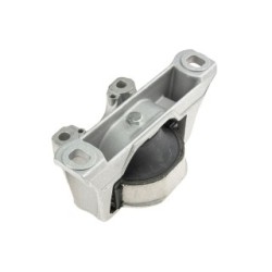Right Engine Mounting for FORD C-MAX  FOCUS OE 1324968