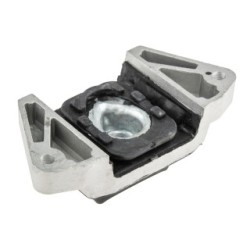 Rear Engine Mounting for FORD TRANSIT OE 1494924