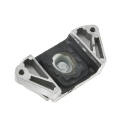 Rear Engine Mounting for FORD TRANSIT OE 6C11-6068-BB