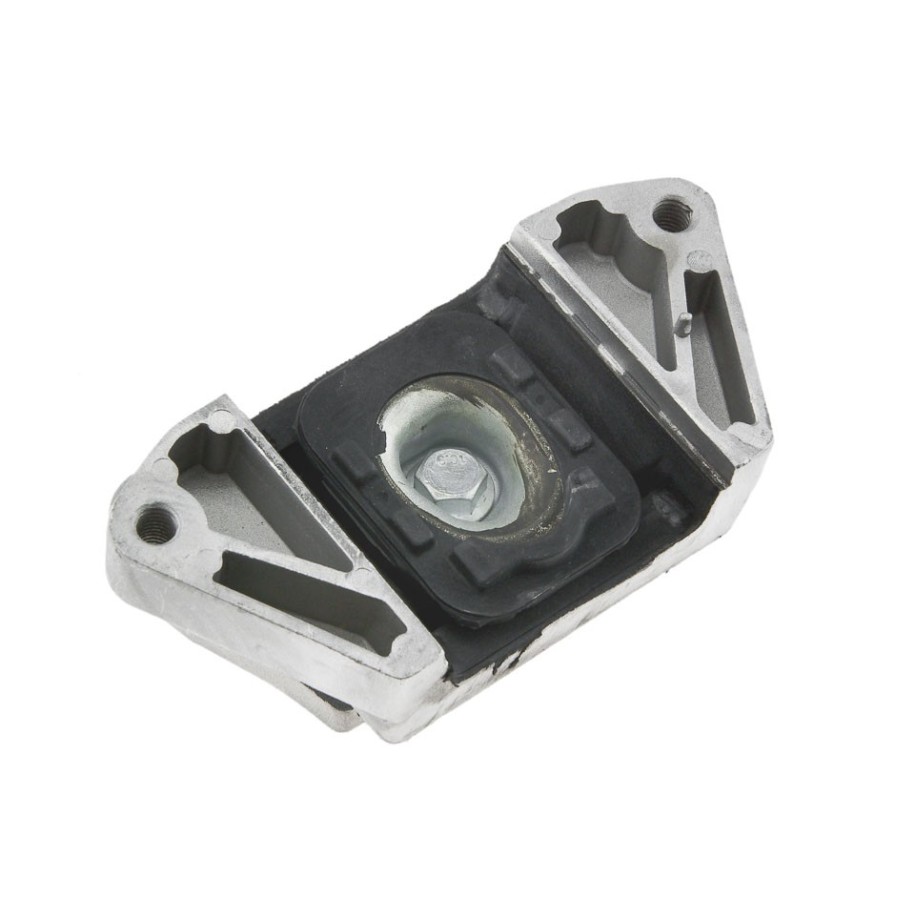 Rear Engine Mounting for FORD TRANSIT OE 6C11-6068-BB