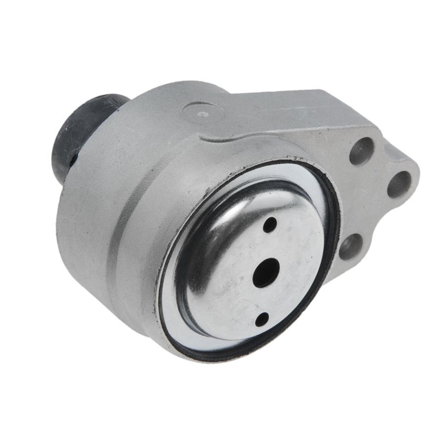 Right Engine Mounting for FORD FIESTA  FUSION OE 1207532