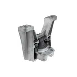 Right Engine Mounting for MAZDA 3