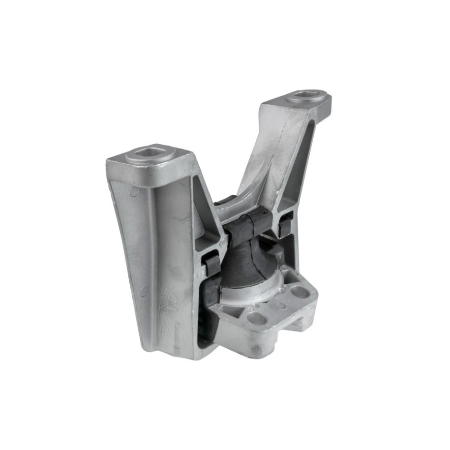 Right Engine Mounting for MAZDA 3