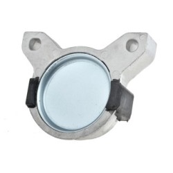 Right Engine Mounting for FORD FOCUS  TOURNEO  TRANSIT OE 1061115