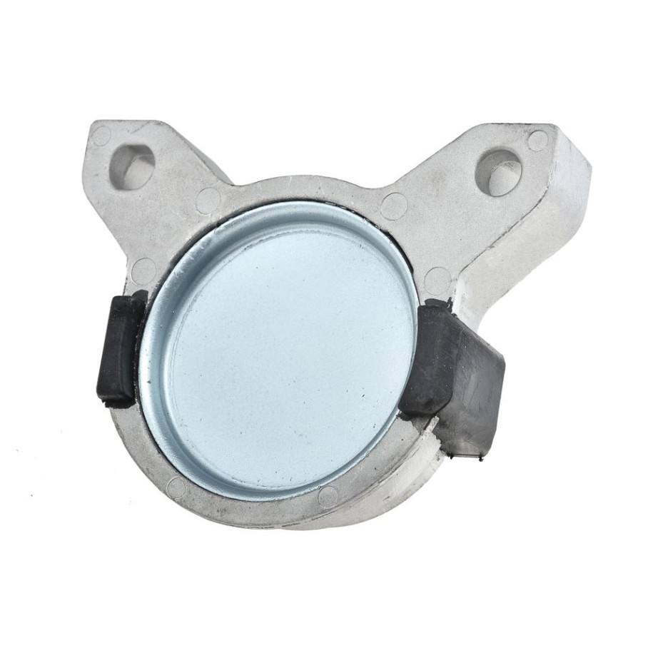 Right Engine Mounting for FORD FOCUS  TOURNEO  TRANSIT OE 1061115