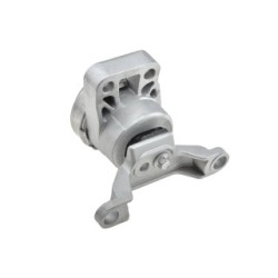 Right Engine Mounting for FORD  VOLVO OE 1376871