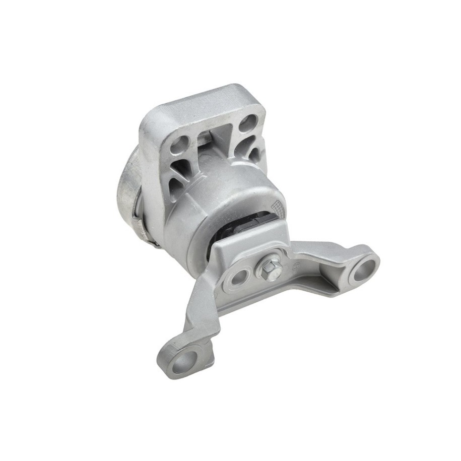 Right Engine Mounting for FORD  VOLVO OE 1376871