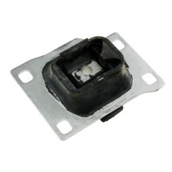 Left Engine Mounting for FORD FOCUS  TOURNEO  TRANSIT OE 1061125