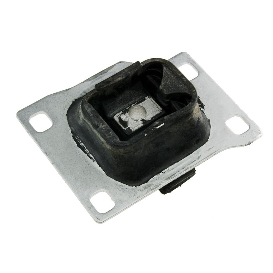 Left Engine Mounting for FORD FOCUS  TOURNEO  TRANSIT OE 1061125