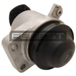 Mounting Engine - FEBEST MZMCX7RH