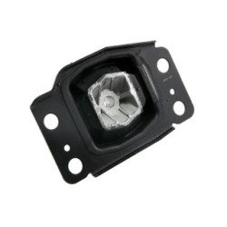 Left Engine Mounting for FORD  VOLVO OE 1376894