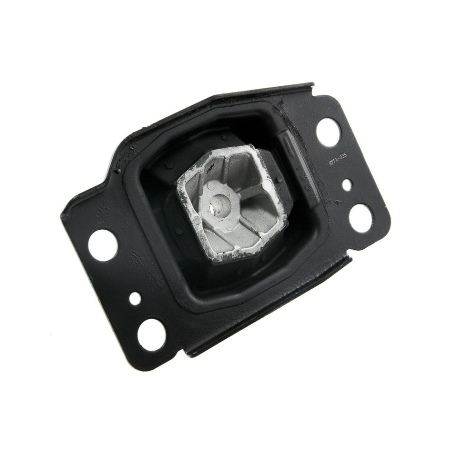 Left Engine Mounting for FORD  VOLVO OE 1376894