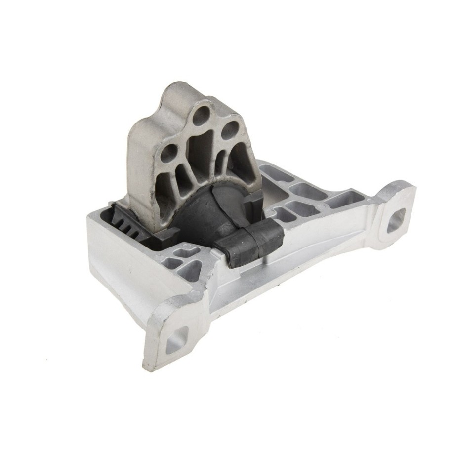 Right Engine Mounting for FORD OE 1766314