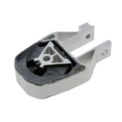 Rear Engine Mounting for FORD OE 1692557