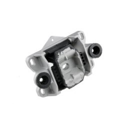 Left Engine Mounting for FORD MONDEO OE 1117713
