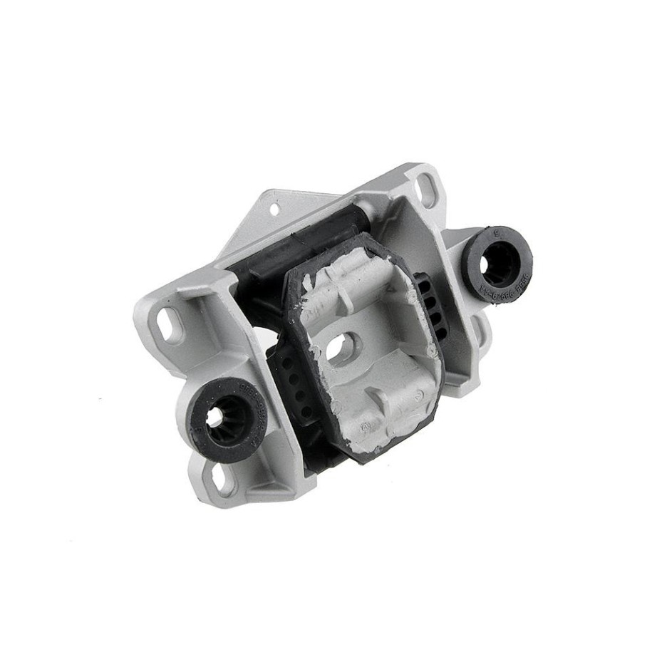 Left Engine Mounting for FORD MONDEO OE 1117713
