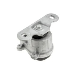 Right Engine Mounting for FORD MONDEO OE 1117880