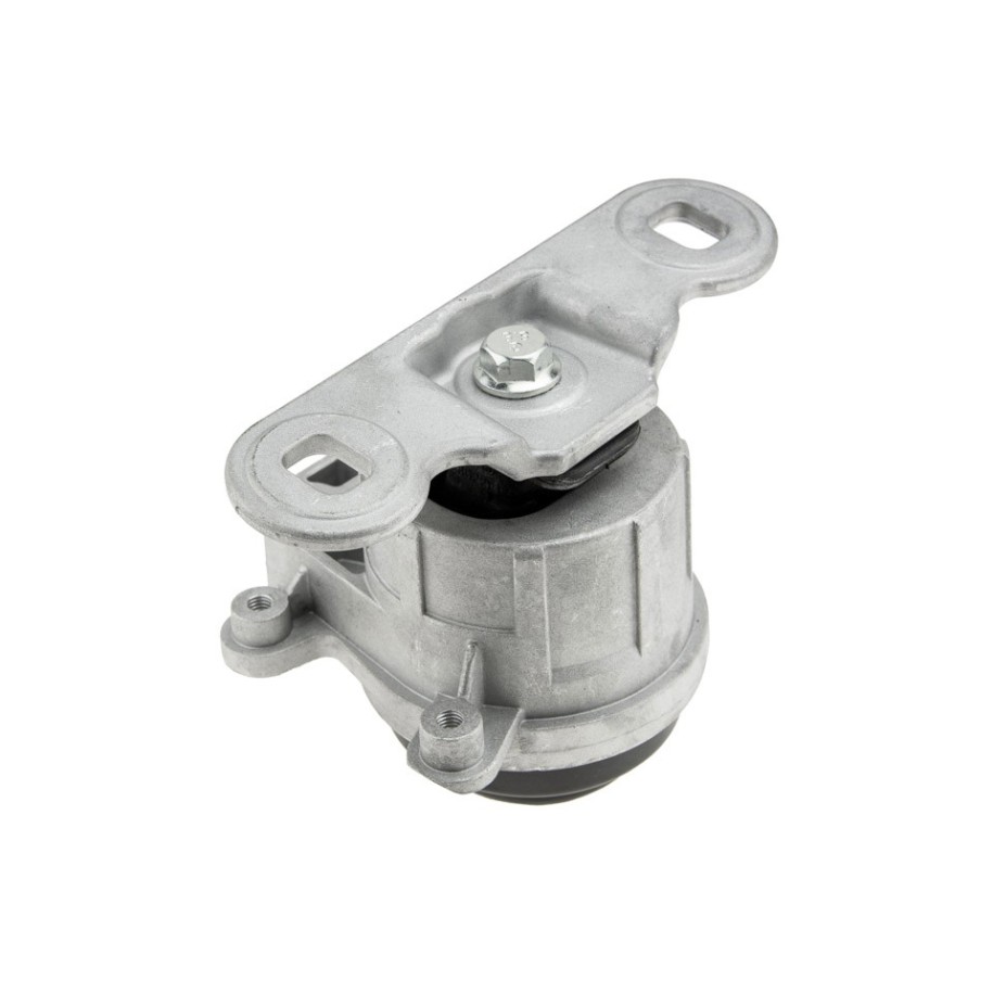 Right Engine Mounting for FORD MONDEO OE 1117880
