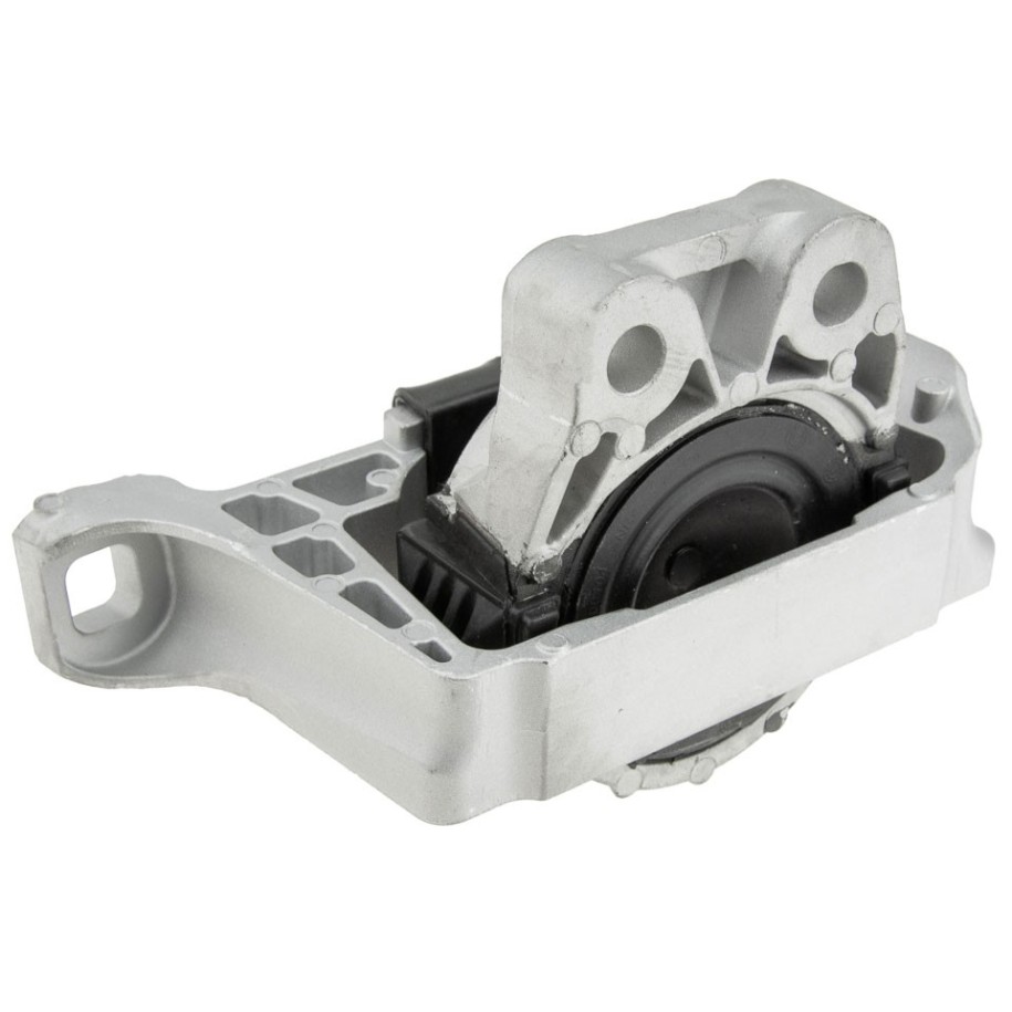 Right Engine Mounting for FORD  VOLVO OE 1510904
