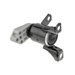 Upper Engine Mounting for FORD B-MAX  FIESTA OE 1519590
