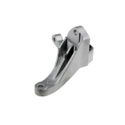 Rear Lower Engine Mounting for FORD  VOLVO OE 1224051