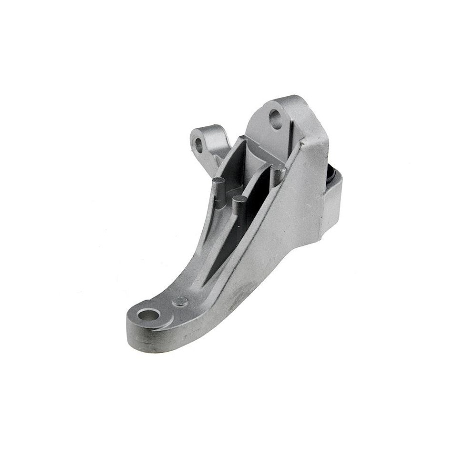 Rear Lower Engine Mounting for FORD  VOLVO OE 1224051