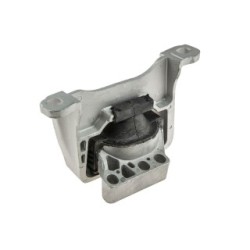 Front Right Engine Mounting for FORD FOCUS  KUGA OE BV616F012DC
