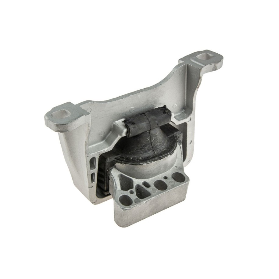 Front Right Engine Mounting for FORD FOCUS  KUGA OE BV616F012DC