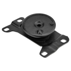 Rear Engine Mounting for FORD  VOLVO OE 1510906