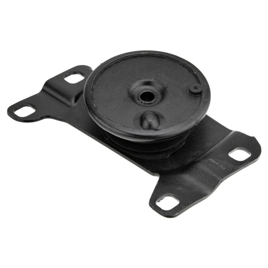 Rear Engine Mounting for FORD  VOLVO OE 1510906