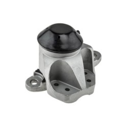 Front Engine Mounting for FORD EXPLORER OE FB5Z-6038-A
