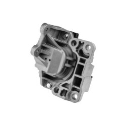 Left Engine Mounting for FORD EXPLORER OE FB5Z-6038-B