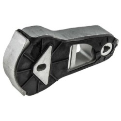 Rear Lower Engine Mounting for FORD EXPLORER OE DB5Z-6068-A