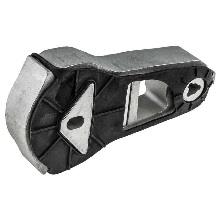 Rear Lower Engine Mounting for FORD EXPLORER OE DB5Z-6068-A
