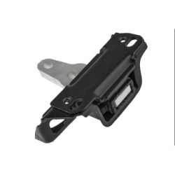 Upper Automatic Transmission Support Mounting for FORD B-MAX  FIESTA OE 1536197