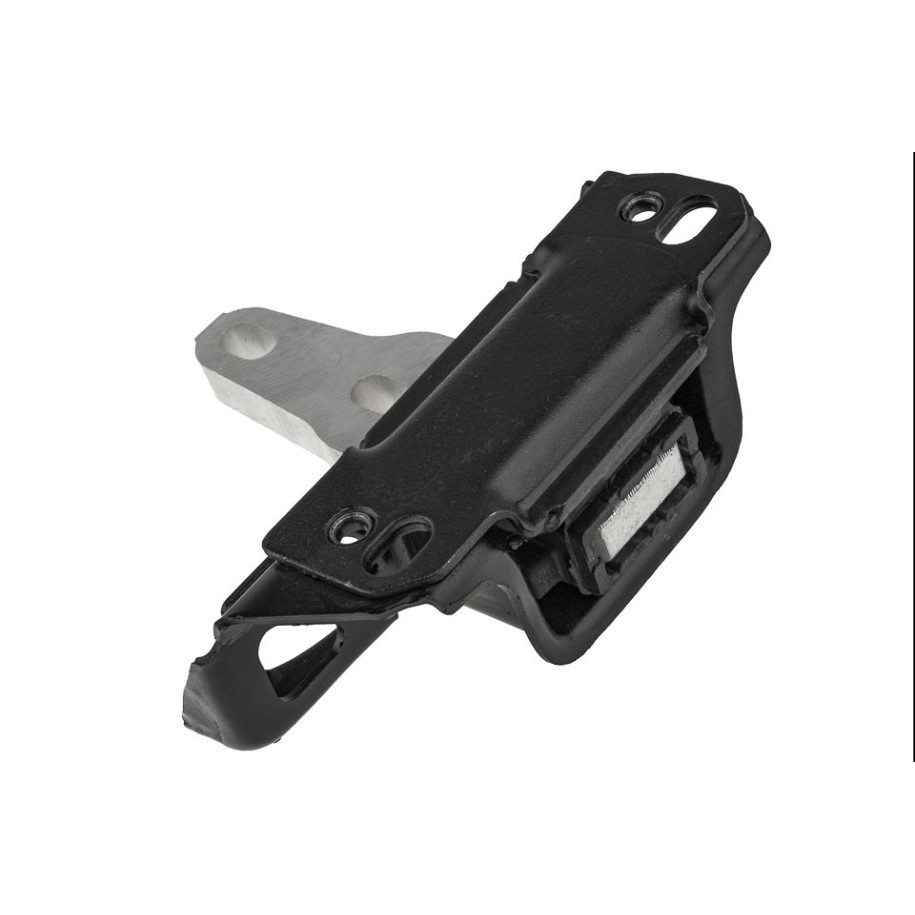 Upper Automatic Transmission Support Mounting for FORD B-MAX  FIESTA OE 1536197