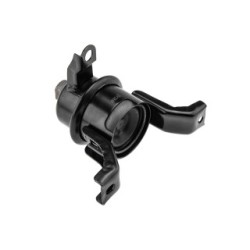 Right Engine Mounting for FORD  MAZDA OE 4613134