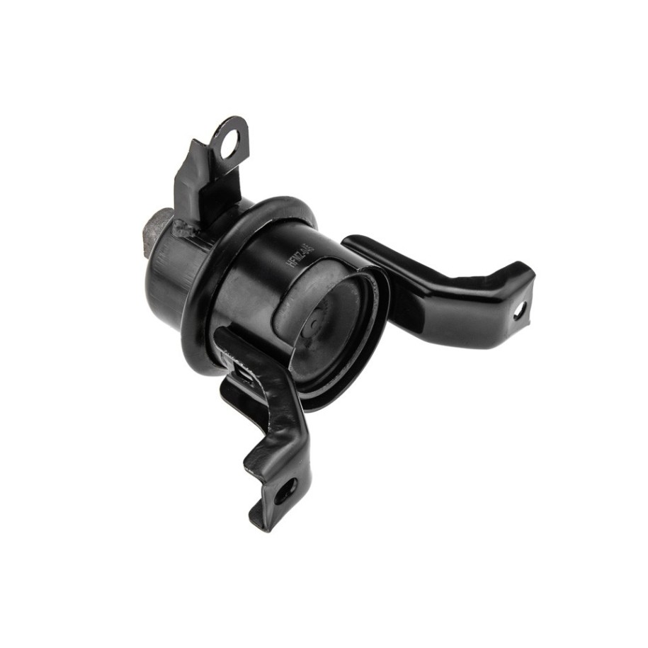 Right Engine Mounting for FORD  MAZDA OE 4613134