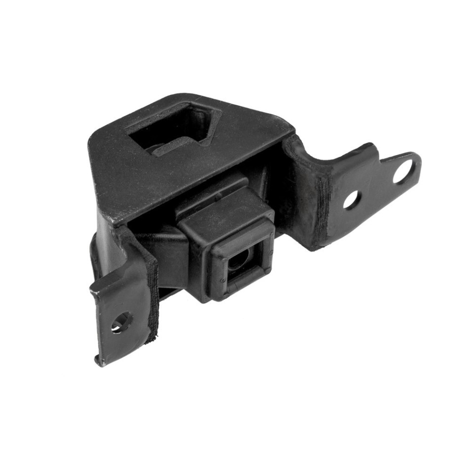 Front Engine Mounting for FIAT PALIO OE 46439600