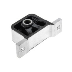 Front Engine Mounting for HONDA OE 50840-SCA-980