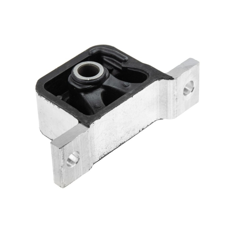 Front Engine Mounting for HONDA OE 50840-SCA-980
