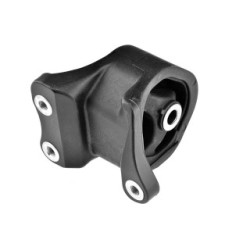 Rear Engine Mounting for HONDA CR-V  ELEMENT OE 50810-S7D-003