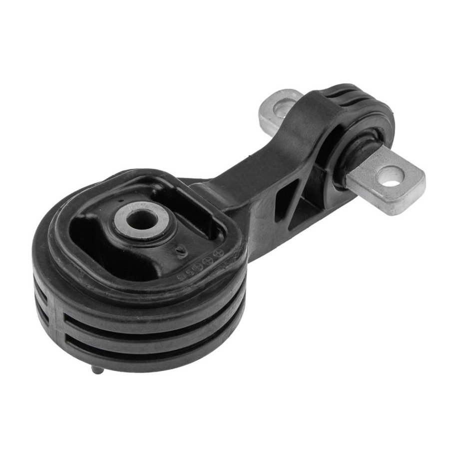 Rear Upper Right Engine Mounting for HONDA CR-V OE 50880-SWA-A81
