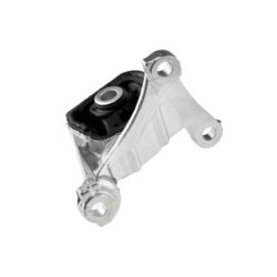 Front Engine Mounting for HONDA CIVIC  FR-V  STREAM OE 50840-S6M-010