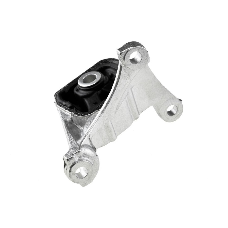 Front Engine Mounting for HONDA CIVIC  FR-V  STREAM OE 50840-S6M-010