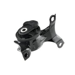 Left Engine Mounting for HONDA CIVIC  FR-V  STREAM OE 50805-S7C-013