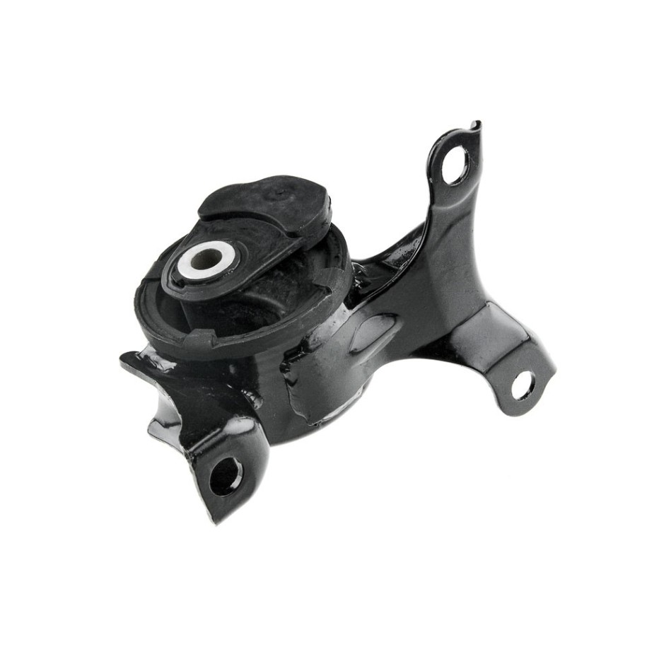 Left Engine Mounting for HONDA CIVIC  FR-V  STREAM OE 50805-S7C-013