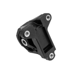 Rear Engine Mounting for HONDA CIVIC OE 50810-S6F-E02