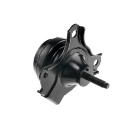 Right Engine Mounting for HONDA CIVIC OE 50821-S6F-E01