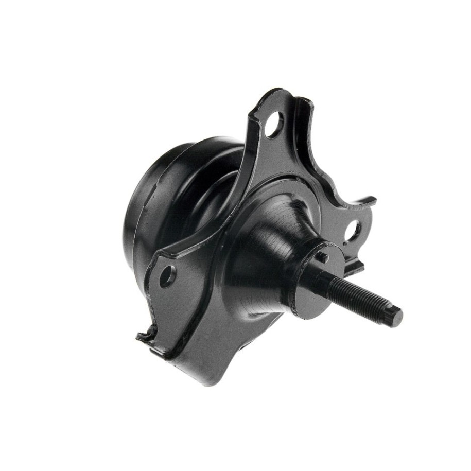 Right Engine Mounting for HONDA CIVIC OE 50821-S6F-E01